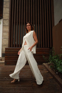 Calça Paola