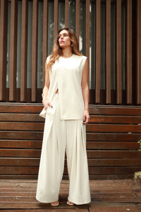 Blusa Paola