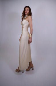 Vestido Tânia