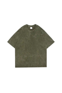 T-shirt Stefanie