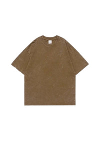 T-shirt Stefanie