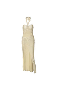 Vestido Tânia