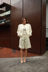 Jaqueta Arianne