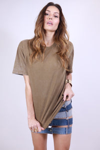 T-shirt Stefanie