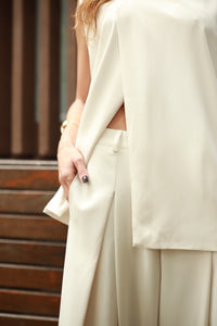 Blusa Paola