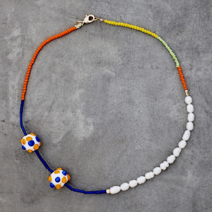 Emily necklace