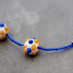 Emily necklace