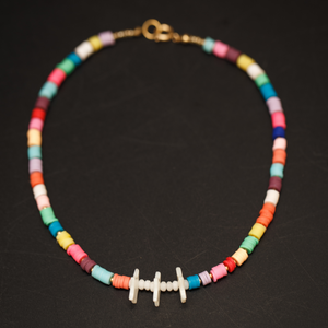 Zoey necklace