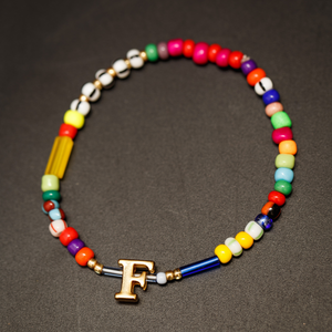 PC bracelet