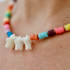 Zoey necklace