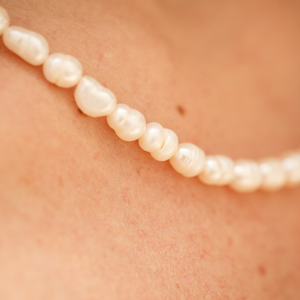 Emily necklace
