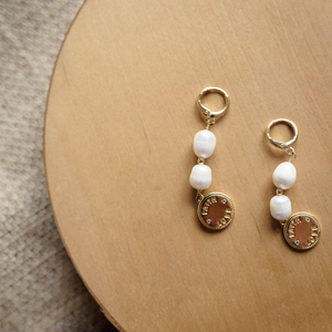 Sonia hoops