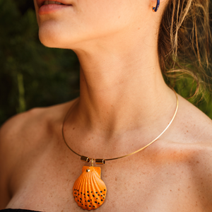 Alice choker