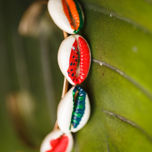 Beatriz bracelet