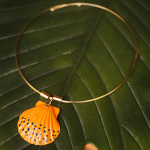 Alice choker