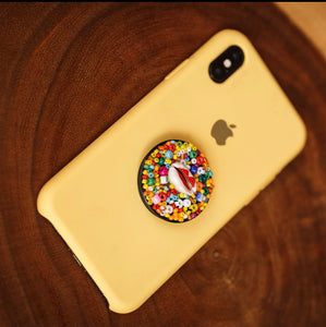 PC phone sticker personalized