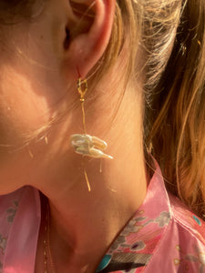 Vera hoops