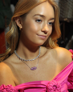 Riviera Lara