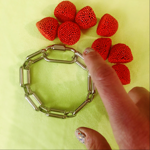 Jenny bracelet