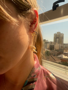 Vera hoops