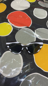 Tina Sunglass