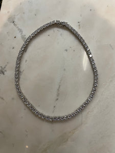 Riviera 5 mm