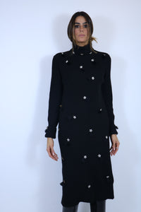 Vestido Fiorella