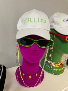 Boné PC