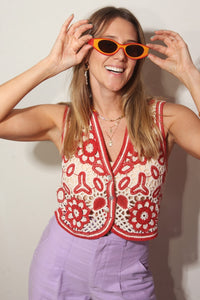 Vittoria cropped