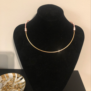 Pamela necklace