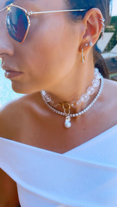Riviera 5 mm