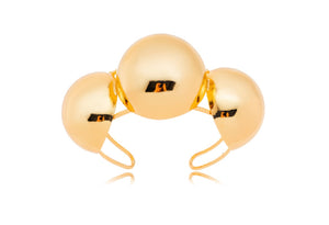 Bracelete Donna