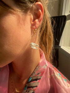 Vera hoops