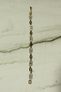 Pulseira London