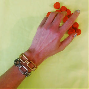 Jenny bracelet