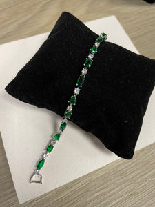 Pulseira Mila