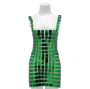 Vestido Tamara