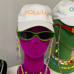Boné PC