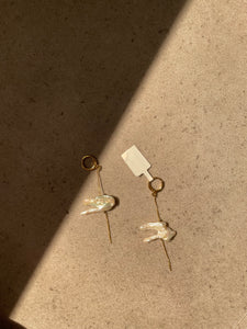 Vera hoops
