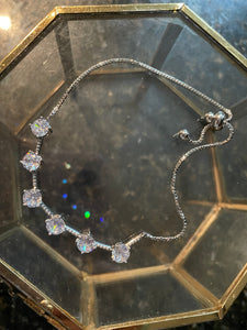 Pulseira Naomi