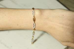 Pulseira London