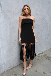 Vestido Lara