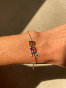 Babe bracelete